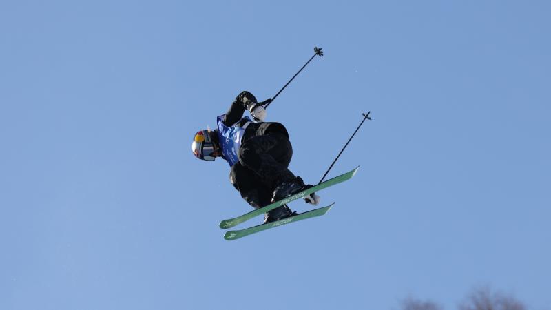 马特拉齐：意大利这样强大的球队理应以进世界杯决赛圈为目标（马特拉齐：以意大利的实力，目标就该是晋级世界杯决赛圈）