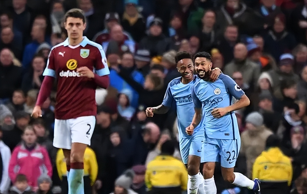 齐沃：最重要的是今天的意大利杯，然后再考虑之后的比赛（齐沃：先专注今日意大利杯，之后再考虑后续比赛）