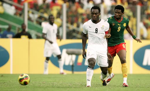 你的青春关键词是什么（用哪个词概括你的青春）