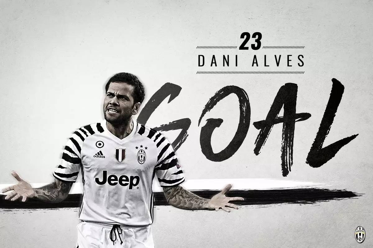 广厦男篮末节绝杀福建（广厦男篮末节读秒绝杀福建队）