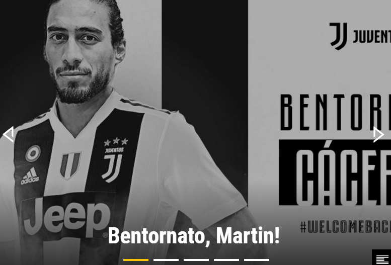 诺伊尔：没考虑重返德国队，希望活在当下和拜仁一起奋斗（诺伊尔：不考虑回归国家队，专注当下，与拜仁并肩作战）