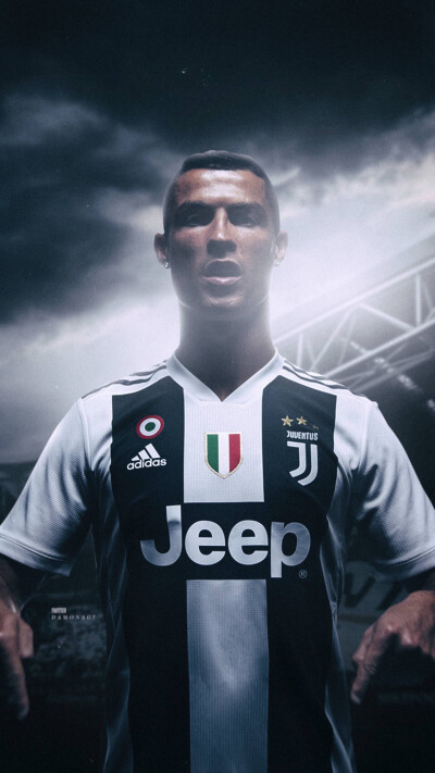 斯基拉：如果得不到斯帕莱蒂的重用，若昂-马里奥将要求转会（斯基拉：若无斯帕莱蒂重用，若昂-马里奥将申请转会）