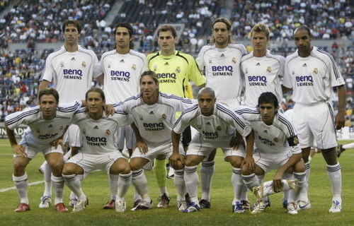 河内公安主帅：上半场我们表现不佳，中场调整后开始掌控比赛（河内公安主教练：上半场发挥不理想，半场调整后掌控了比赛）