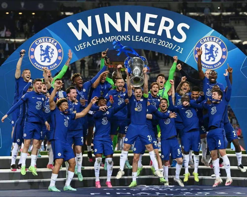 科曼：十年后，我真切地感觉到拜仁慕尼黑是我的一部分（科曼：十年相随，拜仁已成为我生命的一部分）