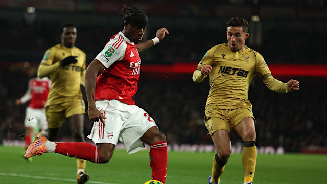 上海拍定妆照！四外合影，弗格太逗，3对双人组合影充满看点！（上海定妆照出炉：四外同框，弗格搞笑抢镜，三组双人合影看点十足）