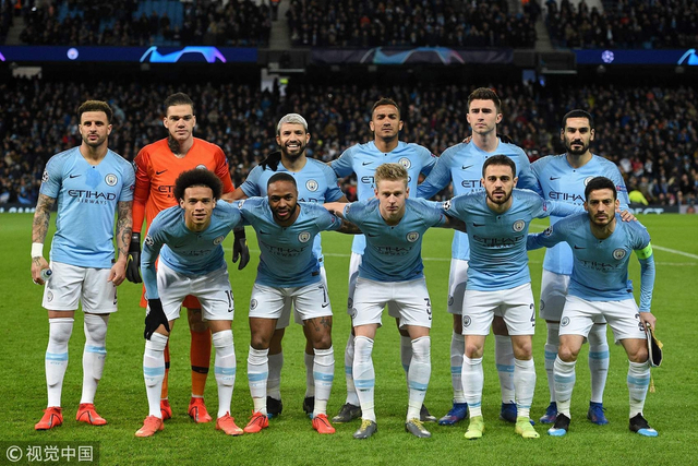 马宁入选2026世界杯候选裁判员培训名单，将经历最后一次考核（马宁入围2026年世界杯候选裁判培训名单，迎来最终考核）