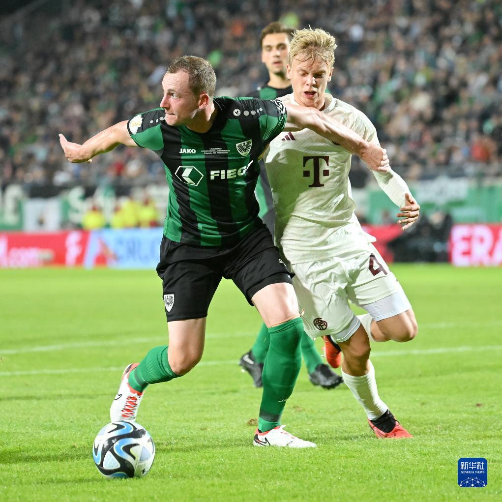 斯潘塞爆发，勇士捡到宝了！NBA真不缺机会，杨瀚森太幸运了（斯潘塞火力全开，勇士捡漏成功！NBA机遇遍地，杨瀚森实在太走运）