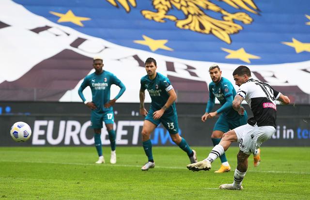 阿方索·戴维斯：本轮欧冠我将迎来复出，不确定是否能上场（阿方索·戴维斯：本轮欧冠复出在即，是否登场尚未确定）