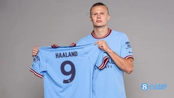 记者：埃弗顿有望总价超3500万镑签圣徒边锋迪布林（记者：埃弗顿接近以总价超3500万镑签下南安普顿边锋迪布林）