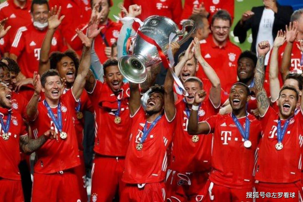 世体：欧洲各大豪门密切关注帕尼切利，有传言称巴萨有意球员（世体：欧洲豪门盯上帕尼切利，传巴萨有意引进）