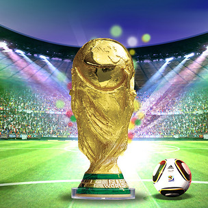 安德里希谈判罚：丘库埃梅卡倒地的方式对我来说不是正常摔倒（安德里希评点球判罚：我认为丘库埃梅卡的倒地并非正常摔倒）