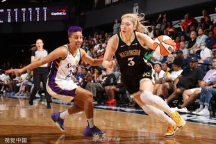 本赛季的威少还能拿到5次三双，足以说明威少的实力还有（本季威少拿下5次三双，实力依旧在线）