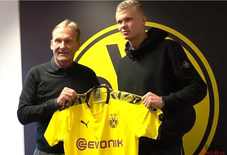 澳超第9轮裁判选派：法加尼执法墨尔本德比；克尔西在列（澳超第9轮裁判安排：法加尼吹罚墨尔本德比，克尔西入选名单）