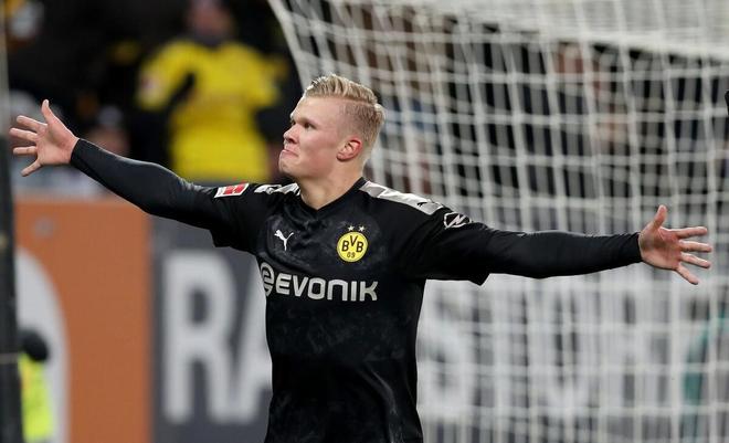 斯基拉：美职联、沙特和土耳其俱乐部有意萨拉赫，他未做决定（斯基拉：美职联、沙特与土超多队有意萨拉赫，球员尚未做出决定）