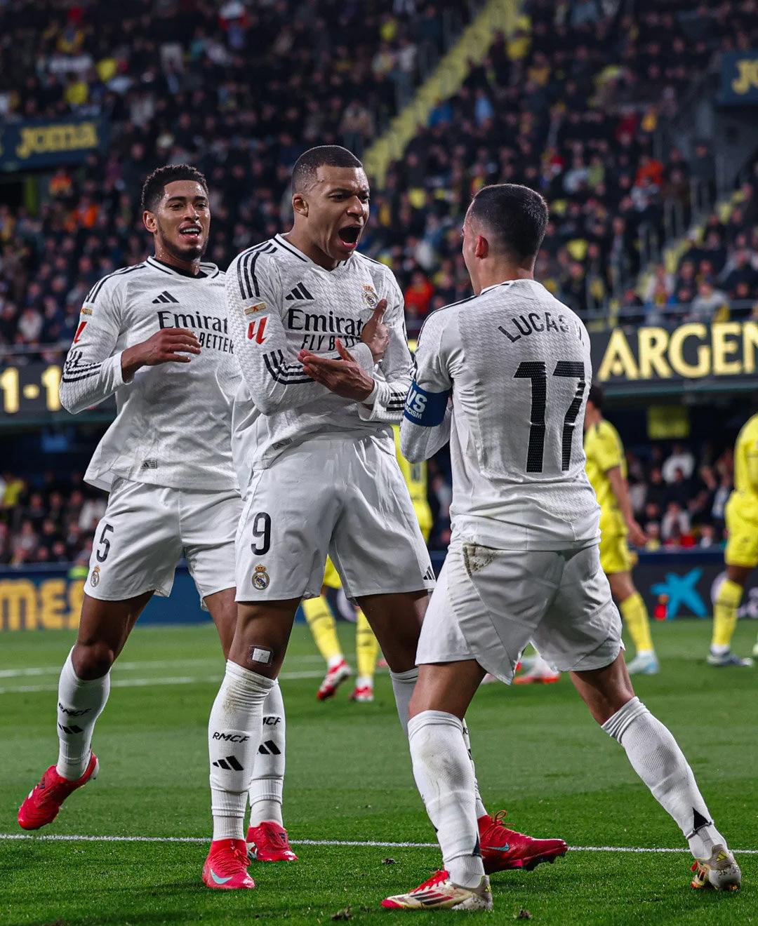 拉莫斯谈与C罗竞争首发：每个人都渴望获得更多出场时间（拉莫斯谈与C罗首发之争：人人都希望得到更多上场时间）