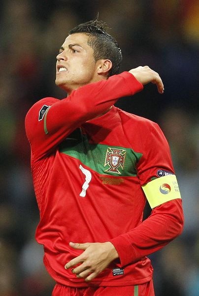 剑南春丨米兰1-0罗马，帕夫洛维奇破门，迪巴拉失点（剑南春丨米兰1-0力克罗马：帕夫洛维奇制胜，迪巴拉点球未中）