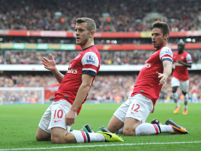 1-0，10人法甲第11掀翻法甲第7，博格巴替补登场，敦比亚一剑封喉