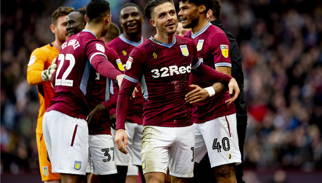 ATP总决赛第6日综述：辛纳小组赛3连胜，阿利亚西姆首进四强（ATP总决赛第六日：辛纳小组赛三连胜，阿利亚西姆首次闯入四强）