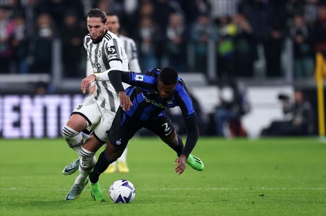 2025-2026赛季出征仪式圆满结束，新赛季，浙江广厦来了！（2025-2026赛季出征仪式落幕，浙江广厦启航新季！）