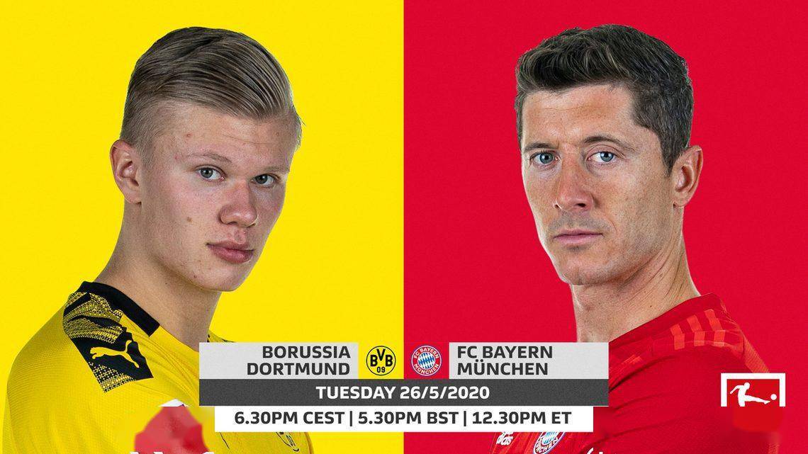 国米小将科基：我一直在从迪马尔科和奥古斯托身上偷师（国米新星科基：我一直在向迪马尔科和奥古斯托取经）