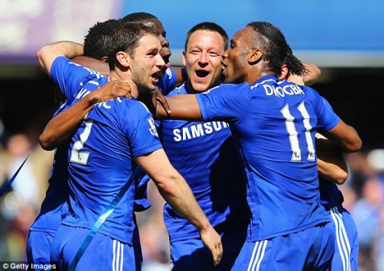 胡梅尔斯：德国会顺利小组出线；现在评估夺冠可能性意义不大（胡梅尔斯：德国小组出线无忧，当下谈夺冠概率为时尚早）