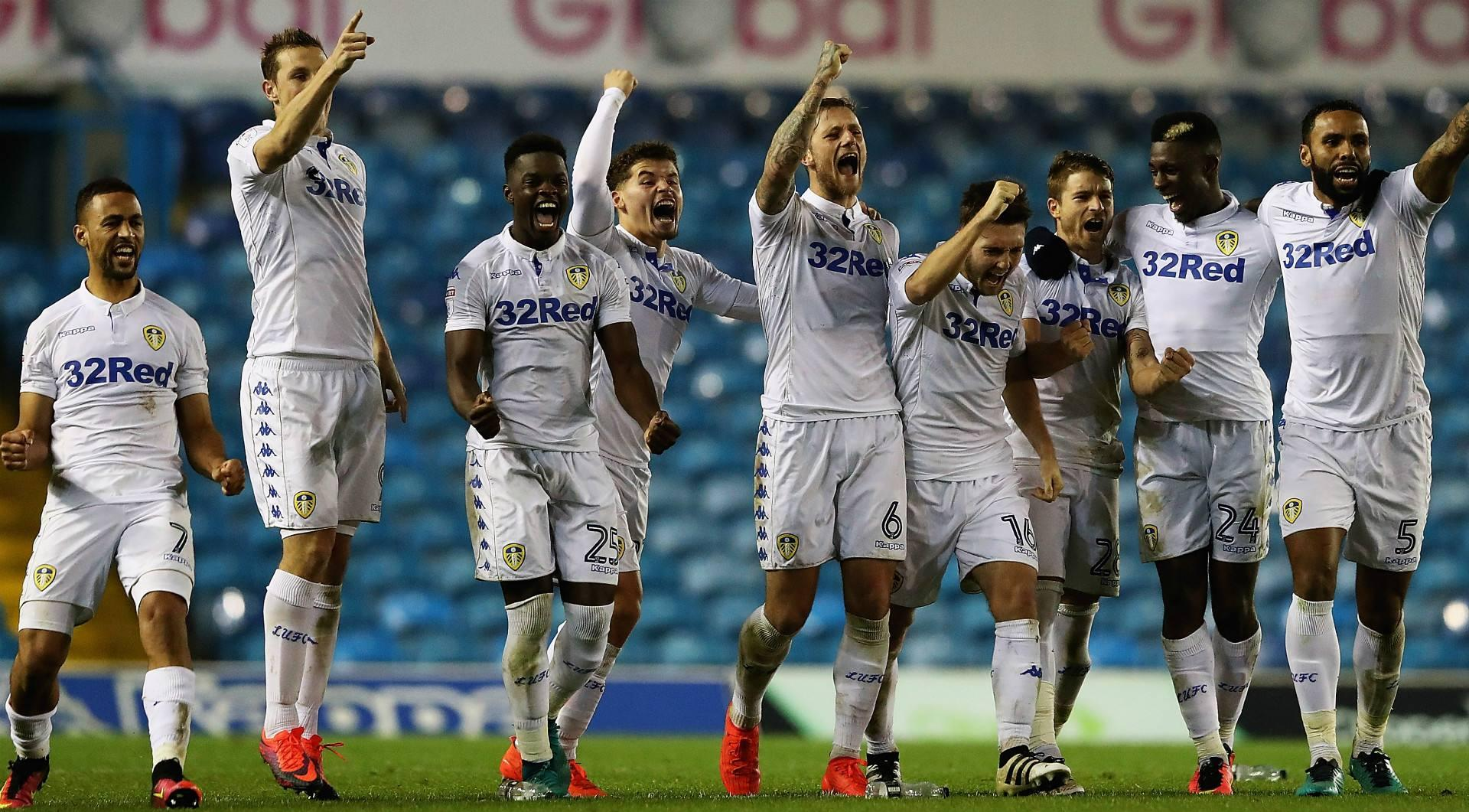 总有人黑C罗“跳水”？毛剑卿：这也是门艺术，跳得好叫艺术（C罗屡遭“跳水”质疑？毛剑卿：这门本事，跳得漂亮也是艺术）