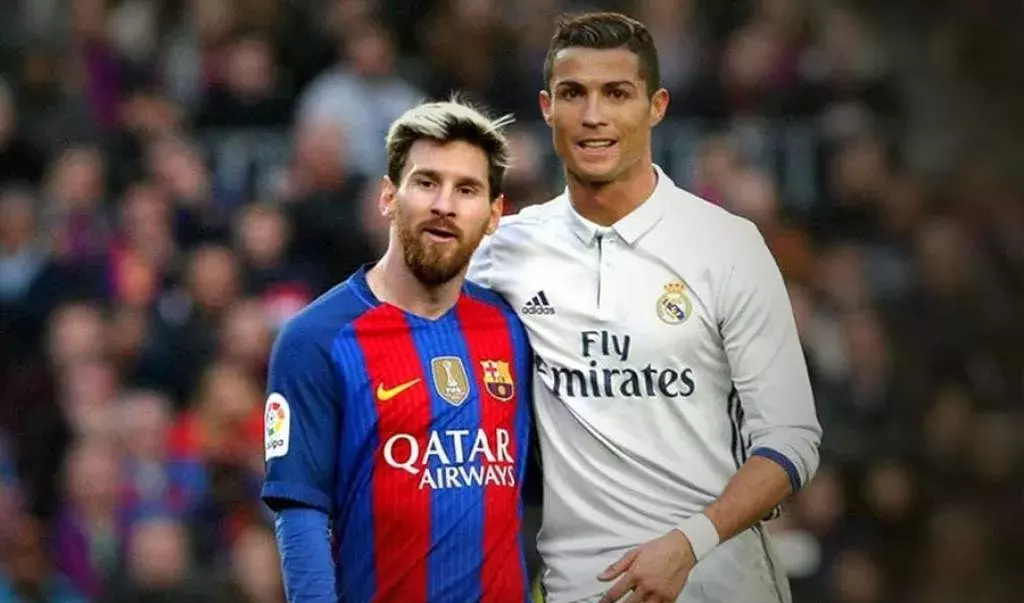 皇马欧冠点球争议 再好的VAR背后也是人操控（皇马欧冠点球风波：再先进的VAR也难避人为因素）