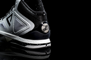 因为曾被纪律处罚，穆斯卡特无缘中超最佳教练候选（曾受纪律处分，穆斯卡特无缘中超最佳教练提名）