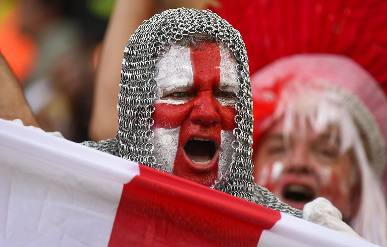 亚泰0-4国安保级希望渺茫，法比奥两射一传，塞鸟、张玉宁建功（国安4-0击溃亚泰：法比奥两射一传，塞鸟张玉宁建功，保级前景告急）