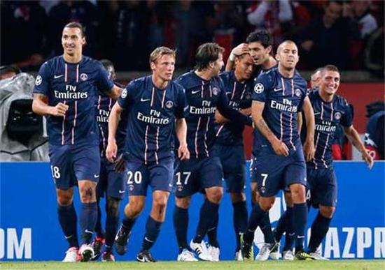 澳大利亚体能优势明显（澳大利亚在体能上占据上风）