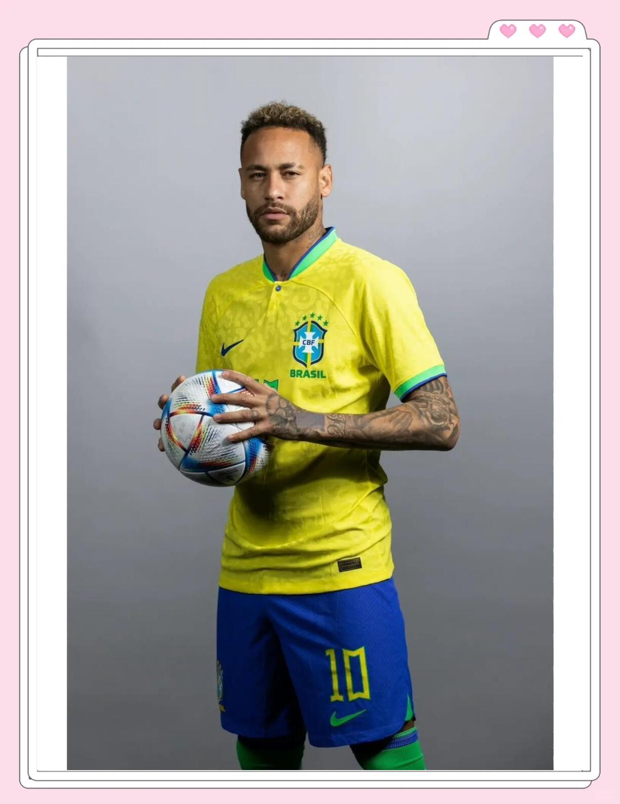 帕福斯击败黄潜，助塞浦路斯甲本赛季欧战积分暂时升至第四