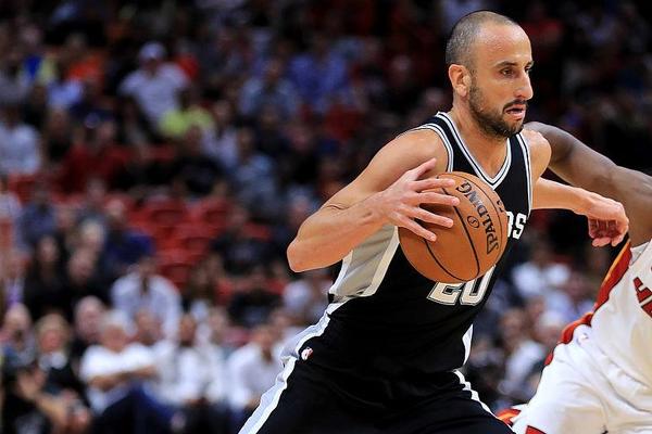 法国1000坚尼冠军飒劲丽退役，生涯7战4冠3亚（法一千坚尼头马飒劲丽宣布退役：生涯7战4胜3亚）