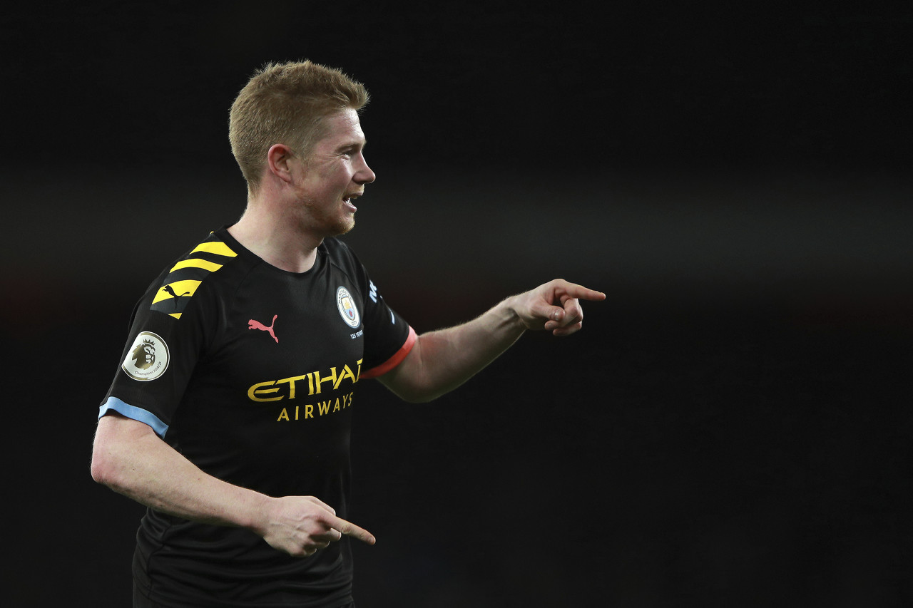 打破3场比赛进球荒，劳塔罗近11场欧冠攻入12球（终结三场球荒，劳塔罗近11场欧冠斩获12球）