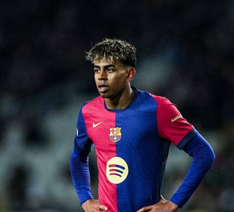 官方：孙臣曦、杨政毅提拔进入广东铭途一线队（官宣：孙臣曦、杨政毅升入广东铭途一线队）