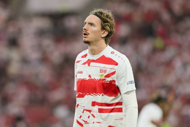 德转更新后荷甲身价前10：萨伊瓦里3200万第1，帕罗特上榜（德转重估荷甲身价TOP10：萨伊瓦里3200万居首，帕罗特在列）