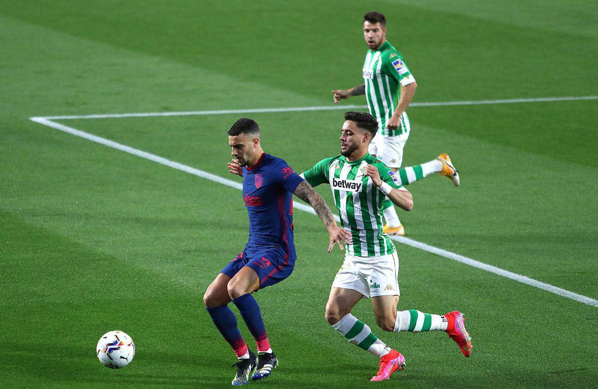 德甲500场里程碑，35岁霍村门将鲍曼成德甲历史第14位达成者（35岁霍村门将鲍曼完成德甲500场，成历史第14人）