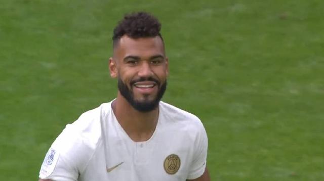 手感一般！詹姆斯13中5贡献13分5篮板7助攻（状态平平，詹姆斯13投5中拿下13分5篮板7助攻）