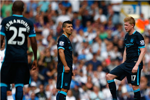 奥古斯托谈退役：是时候做一个百分百称职的丈夫和父亲了（奥古斯托谈退役：是时候全身心投入家庭，做个称职的丈夫与父亲）