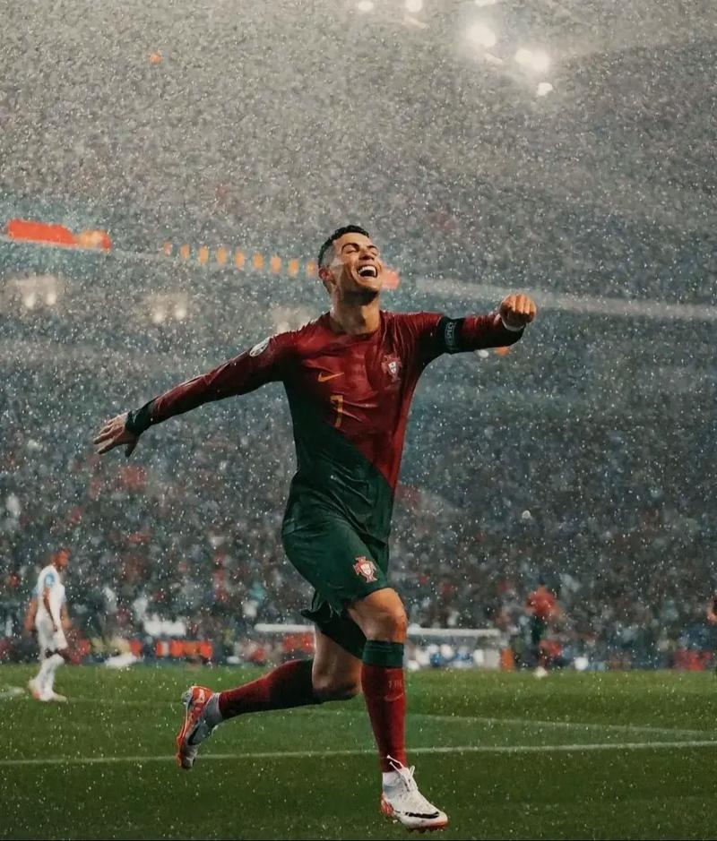 马尔凯蒂：我在拉齐奥的时候有抑郁症，但俱乐部不理解我（马尔凯蒂：效力拉齐奥时患抑郁症，却未获俱乐部理解）