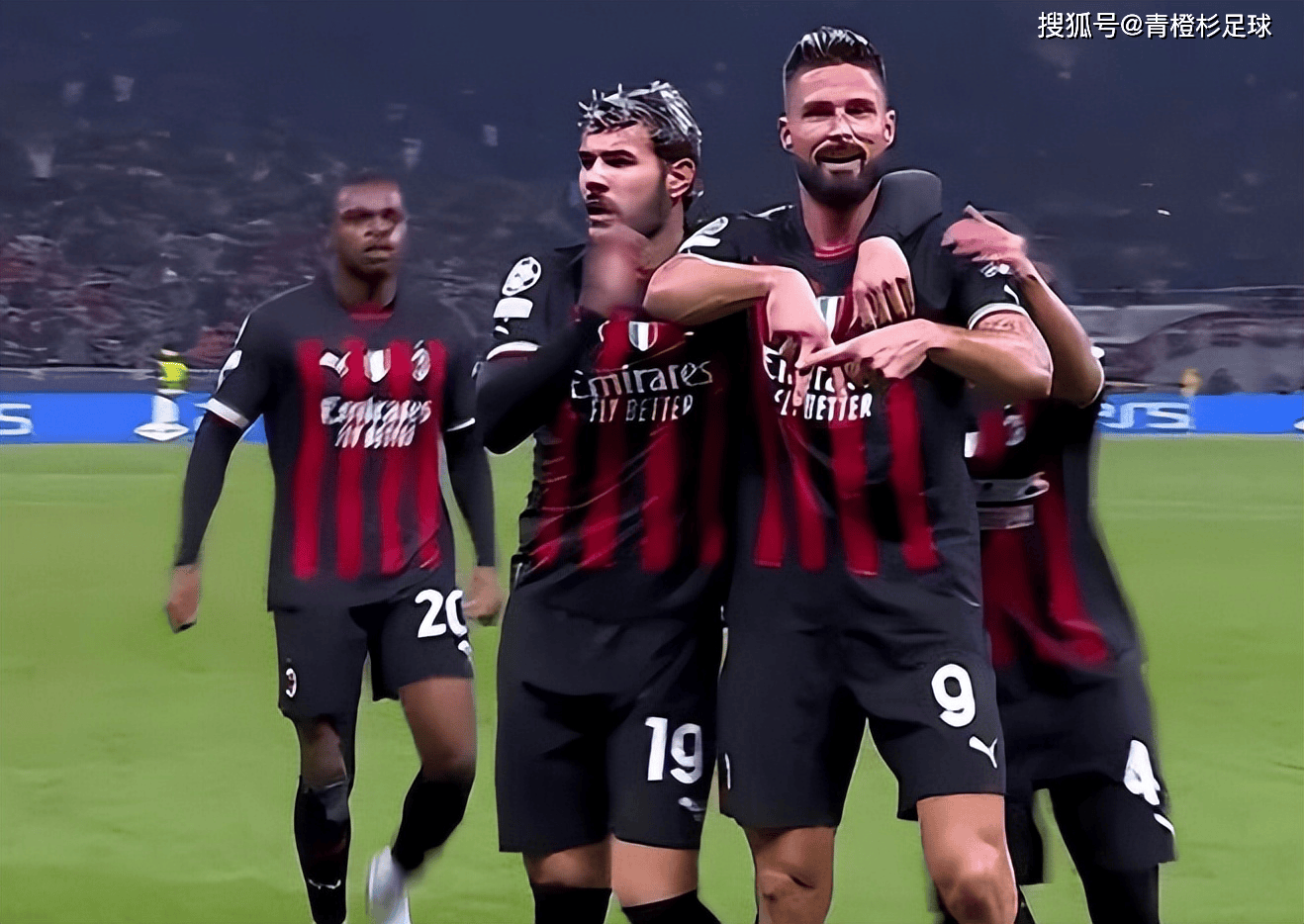 帕福斯前锋：输拜仁很惨但我们无所畏惧，梦想去蓝桥战切尔西（帕福斯前锋：惨败拜仁仍不惧，渴望做客蓝桥挑战切尔西）