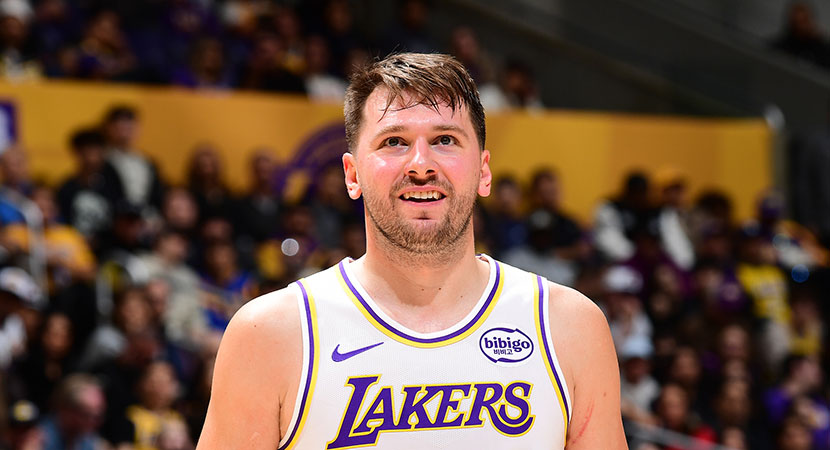 塞鸟：把好状态保持到足协杯决赛；我们需要球迷的支持（塞鸟：我们要将好状态延续至足协杯决赛，期待球迷助威）