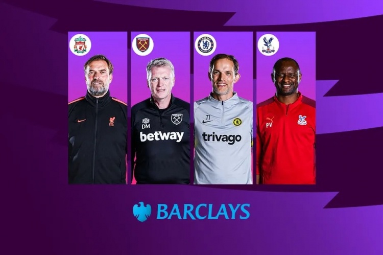 西班牙人2-1塞维利亚，罗伯托-费尔南德斯、佩雷-米利亚破门（西班牙人2-1击败塞维利亚，罗伯托-费尔南德斯与佩雷-米利亚相继破门）