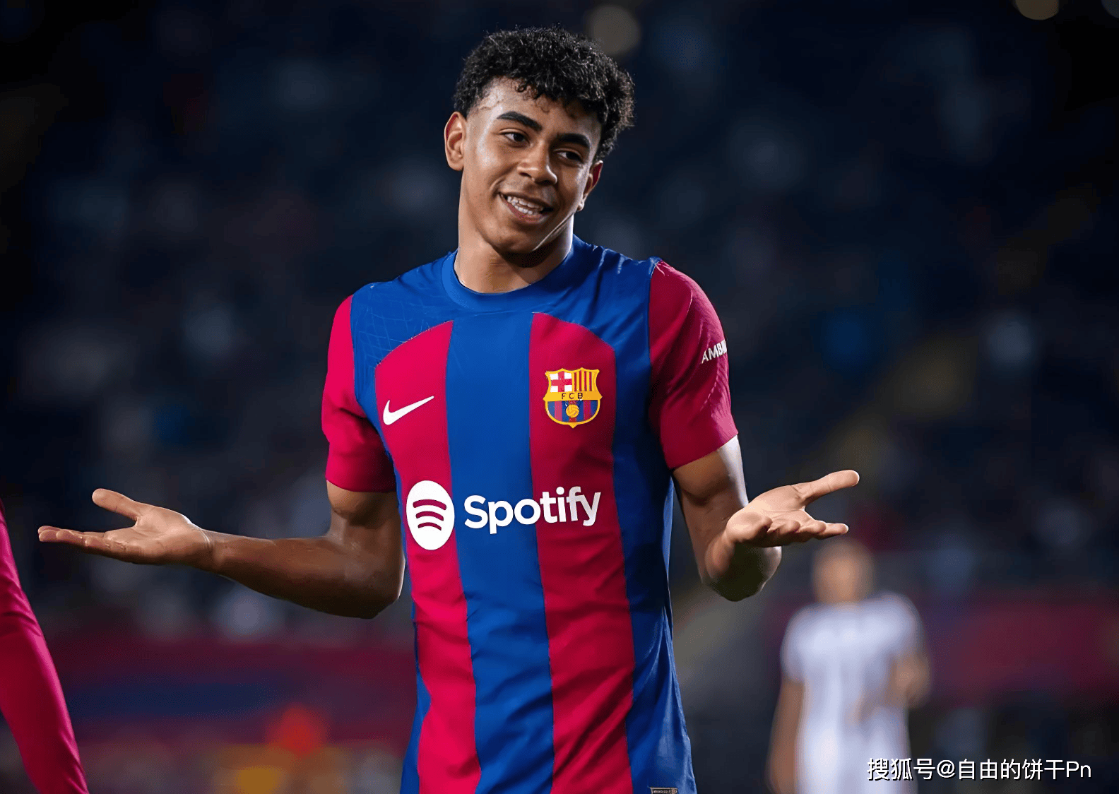 阿森纳vs伯恩利法国球员表现：萨利巴完成任务（阿森纳战伯恩利法国军团速评：萨利巴尽责完成使命）