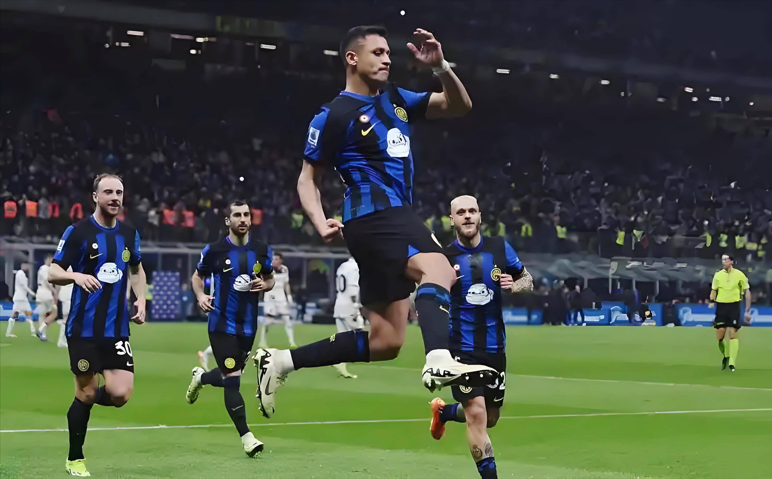 FIFA官方：世界杯洲际附加赛将在墨西哥进行，本周四抽签（国际足联确认：世界杯洲际附加赛在墨西哥举办，周四进行抽签）