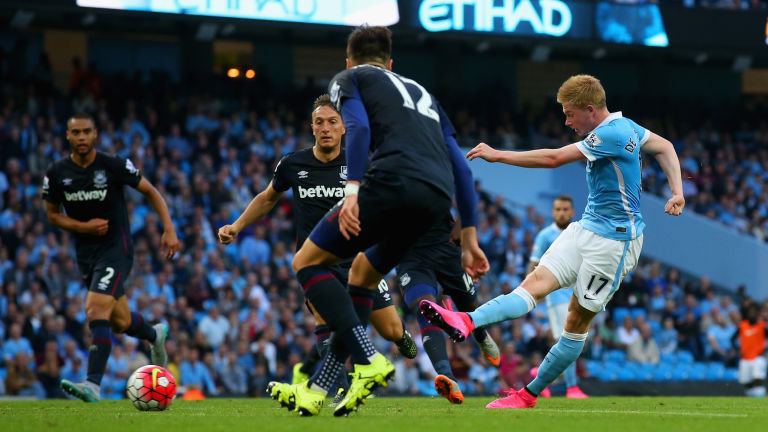 型男四连拍！📷（帅气男神四连拍📸）