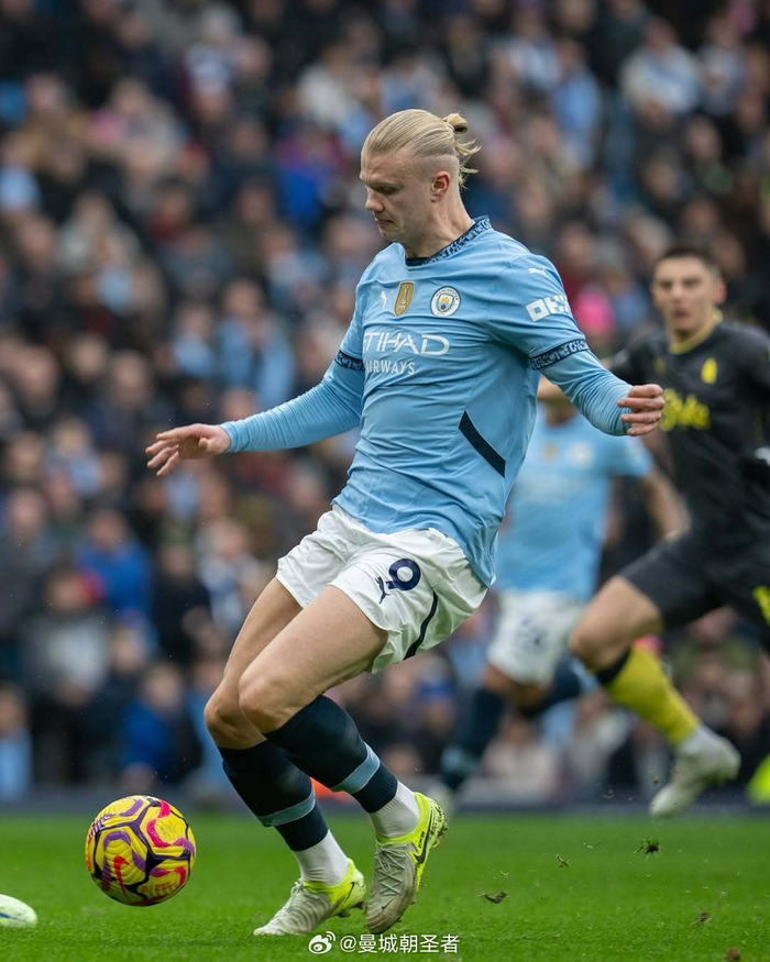 马特乌斯：德国队仍是世界杯夺冠热门；没有谁不可替代（马特乌斯：德国仍是世界杯争冠热门，队内无人不可替代）