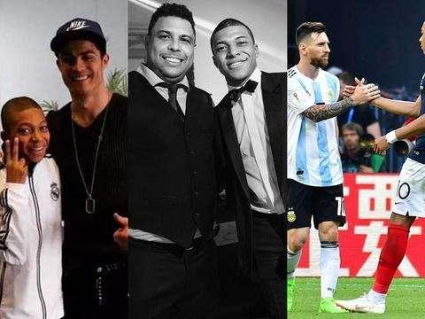 官方：德甲、德乙球场内的记分牌和屏幕将显示实际补时时间（官方确认：德甲、德乙球场记分牌与大屏将同步显示实际补时时间）