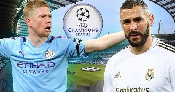 NBA最佳阵容公布：湖人球员入选,（NBA年度最佳阵容出炉：湖人球员上榜）