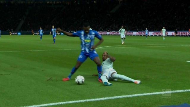 ESPN：与鲁本完成续约后，曼城将加紧推进罗德里和福登的续约（ESPN：鲁本续约已定，曼城将加速推动罗德里与福登的续约）