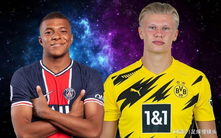 世预赛爆冷不断